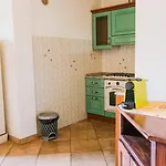 B&B Il Podere Del Nonno 리파트란소네