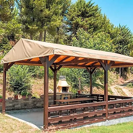 Bed & Breakfast Il Podere Del Nonno